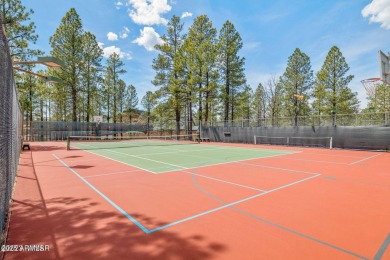 Fully Furnished! Private cabin in the pines, a true sanctuary! on Pinetop Lakes Country Club in Arizona - for sale on GolfHomes.com, golf home, golf lot