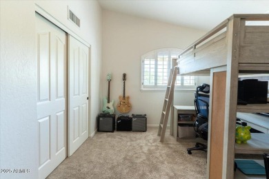 Welcome to this beautifully updated and meticulously maintained on Tatum Ranch Golf Course in Arizona - for sale on GolfHomes.com, golf home, golf lot