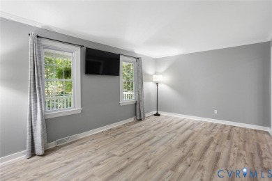 JUST LISTED in Brandermill! Enjoy the best of golf course living on  in Virginia - for sale on GolfHomes.com, golf home, golf lot