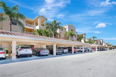 Absolutely stunning 2 bedroom, 2 bath condominium with golf on Legends Golf and Country Club in Florida - for sale on GolfHomes.com, golf home, golf lot