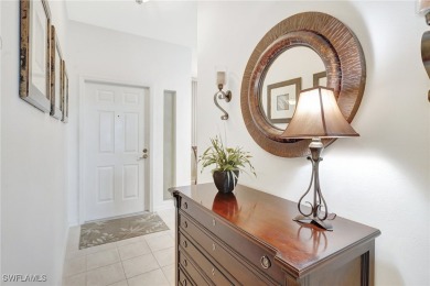 Absolutely stunning 2 bedroom, 2 bath condominium with golf on Legends Golf and Country Club in Florida - for sale on GolfHomes.com, golf home, golf lot