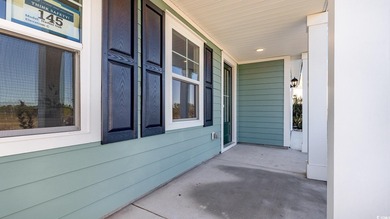 Enjoy Exclusive Homeowner Perks Right in your Backyard! As a on Shaftesbury Glen Golf and Fish Club in South Carolina - for sale on GolfHomes.com, golf home, golf lot