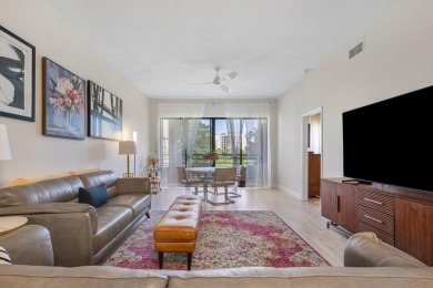 Best Value in Boca Pointe! Discover the perfect blend of on Boca Pointe Country Club in Florida - for sale on GolfHomes.com, golf home, golf lot