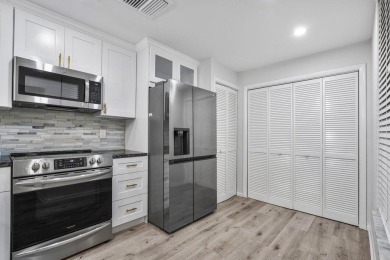Best Value in Boca Pointe! Discover the perfect blend of on Boca Pointe Country Club in Florida - for sale on GolfHomes.com, golf home, golf lot