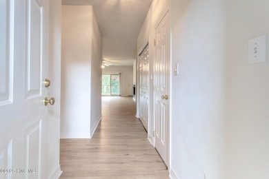 This delightful condo has so many important upgrades that make on Sound Golf Links at Albemarle Plantation in North Carolina - for sale on GolfHomes.com, golf home, golf lot