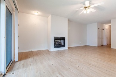 This delightful condo has so many important upgrades that make on Sound Golf Links at Albemarle Plantation in North Carolina - for sale on GolfHomes.com, golf home, golf lot