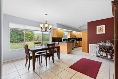 Located in the Exclusive 55+, Gated, Golf Community of on Stonecrest Golf and Club Club in Florida - for sale on GolfHomes.com, golf home, golf lot