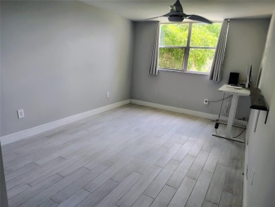 Beautifully UPDATED corner unit in a desirable 55+ community on Colony West Country Club in Florida - for sale on GolfHomes.com, golf home, golf lot