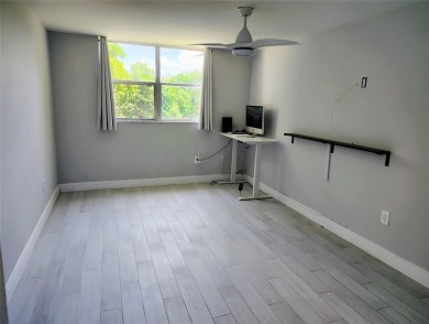 Beautifully UPDATED corner unit in a desirable 55+ community on Colony West Country Club in Florida - for sale on GolfHomes.com, golf home, golf lot