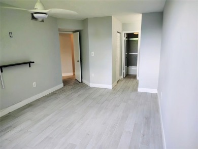 Beautifully UPDATED corner unit in a desirable 55+ community on Colony West Country Club in Florida - for sale on GolfHomes.com, golf home, golf lot