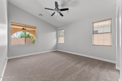 You're going to love this remodeled, charming 2 bedroom, 2 on Arizona Traditions Golf Club in Arizona - for sale on GolfHomes.com, golf home, golf lot
