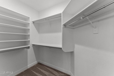 You're going to love this remodeled, charming 2 bedroom, 2 on Arizona Traditions Golf Club in Arizona - for sale on GolfHomes.com, golf home, golf lot