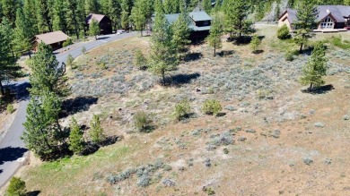 Build Your Dream Mountain Home! Discover the perfect canvas for on Meadowcreek Golf Resort in Idaho - for sale on GolfHomes.com, golf home, golf lot