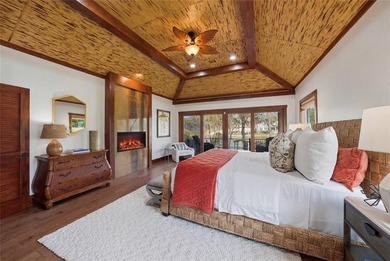 Welcome to Shangri-La: a remote, idyllic, and imaginary on Pinnacle Golf and Boat Club in Texas - for sale on GolfHomes.com, golf home, golf lot