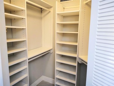 Beautifully UPDATED corner unit in a desirable 55+ community on Colony West Country Club in Florida - for sale on GolfHomes.com, golf home, golf lot