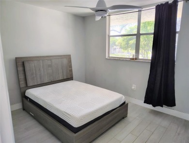 Beautifully UPDATED corner unit in a desirable 55+ community on Colony West Country Club in Florida - for sale on GolfHomes.com, golf home, golf lot