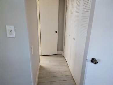 Beautifully UPDATED corner unit in a desirable 55+ community on Colony West Country Club in Florida - for sale on GolfHomes.com, golf home, golf lot