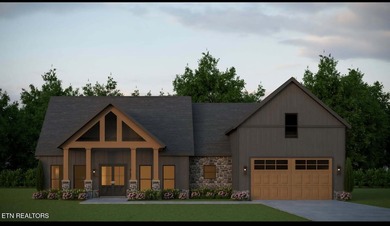 Pre-Build Opportunity in Tennessee National

Don't miss this on Tennessee National Golf Club in Tennessee - for sale on GolfHomes.com, golf home, golf lot