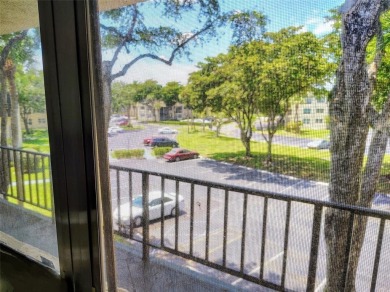 Beautifully UPDATED corner unit in a desirable 55+ community on Colony West Country Club in Florida - for sale on GolfHomes.com, golf home, golf lot