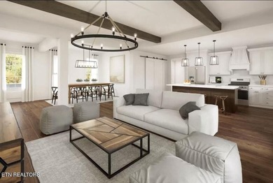 Pre-Build Opportunity in Tennessee National

Don't miss this on Tennessee National Golf Club in Tennessee - for sale on GolfHomes.com, golf home, golf lot