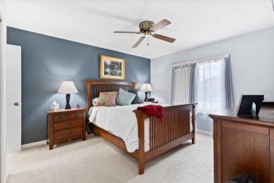 Located in the Exclusive 55+, Gated, Golf Community of on Stonecrest Golf and Club Club in Florida - for sale on GolfHomes.com, golf home, golf lot