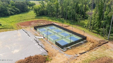 Pre-Build Opportunity in Tennessee National

Don't miss this on Tennessee National Golf Club in Tennessee - for sale on GolfHomes.com, golf home, golf lot