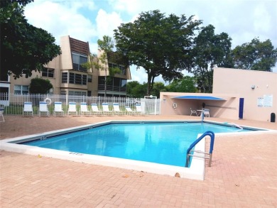 Beautifully UPDATED corner unit in a desirable 55+ community on Colony West Country Club in Florida - for sale on GolfHomes.com, golf home, golf lot