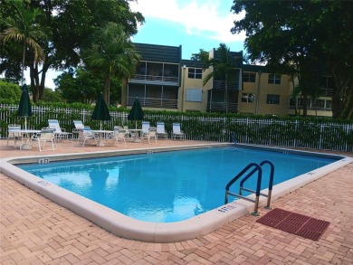 Beautifully UPDATED corner unit in a desirable 55+ community on Colony West Country Club in Florida - for sale on GolfHomes.com, golf home, golf lot