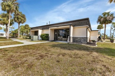 Welcome to 5748 Holiday Park Blvd.  This home is located in the on Sabal Trace Golf and Country Club in Florida - for sale on GolfHomes.com, golf home, golf lot