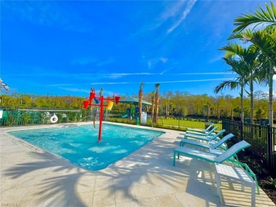 Why wait for a builder to build you a new home when you have on Wildcat Run Golf and Country Club in Florida - for sale on GolfHomes.com, golf home, golf lot