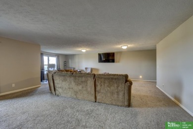 Sarina McNeel, M: , sarinaisyourrealtor,   - Contract Pending on Indian Creek Golf Club in Nebraska - for sale on GolfHomes.com, golf home, golf lot