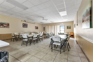 Welcome to 5748 Holiday Park Blvd.  This home is located in the on Sabal Trace Golf and Country Club in Florida - for sale on GolfHomes.com, golf home, golf lot