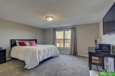 Sarina McNeel, M: , sarinaisyourrealtor,   - Contract Pending on Indian Creek Golf Club in Nebraska - for sale on GolfHomes.com, golf home, golf lot