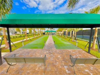 Why wait for a builder to build you a new home when you have on Wildcat Run Golf and Country Club in Florida - for sale on GolfHomes.com, golf home, golf lot