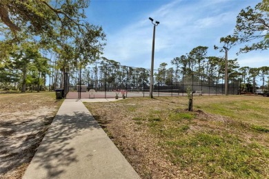 Welcome to 5748 Holiday Park Blvd.  This home is located in the on Sabal Trace Golf and Country Club in Florida - for sale on GolfHomes.com, golf home, golf lot