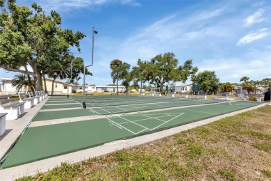 Welcome to 5748 Holiday Park Blvd.  This home is located in the on Sabal Trace Golf and Country Club in Florida - for sale on GolfHomes.com, golf home, golf lot