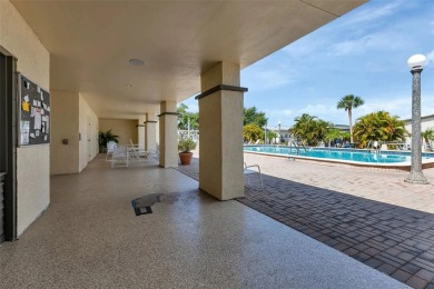 Welcome to 5748 Holiday Park Blvd.  This home is located in the on Sabal Trace Golf and Country Club in Florida - for sale on GolfHomes.com, golf home, golf lot