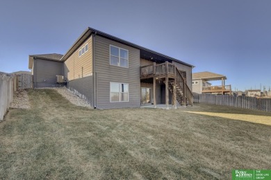 Sarina McNeel, M: , sarinaisyourrealtor,   - Contract Pending on Indian Creek Golf Club in Nebraska - for sale on GolfHomes.com, golf home, golf lot