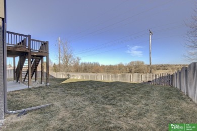 Sarina McNeel, M: , sarinaisyourrealtor,   - Contract Pending on Indian Creek Golf Club in Nebraska - for sale on GolfHomes.com, golf home, golf lot