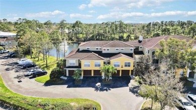 *Motivated seller has now reduced price 15k* FULLY UPDATED and on The Meadows Golf and Country Club in Florida - for sale on GolfHomes.com, golf home, golf lot