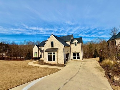 Pleased to present an exceptional opportunity to own a luxury on Chateau Elan Golf Club  in Georgia - for sale on GolfHomes.com, golf home, golf lot