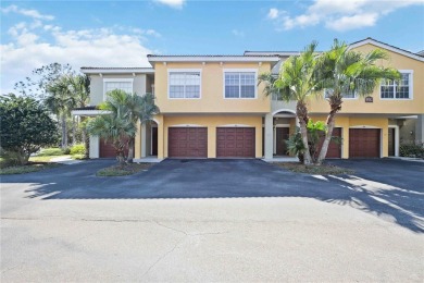 *Motivated seller has now reduced price 15k* FULLY UPDATED and on The Meadows Golf and Country Club in Florida - for sale on GolfHomes.com, golf home, golf lot