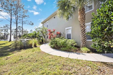 *Motivated seller has now reduced price 15k* FULLY UPDATED and on The Meadows Golf and Country Club in Florida - for sale on GolfHomes.com, golf home, golf lot