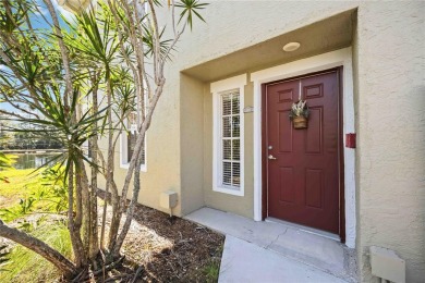 *Motivated seller has now reduced price 15k* FULLY UPDATED and on The Meadows Golf and Country Club in Florida - for sale on GolfHomes.com, golf home, golf lot