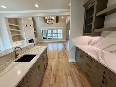 Own a luxury residence within the prestigious Chateau Elan on Chateau Elan Golf Club  in Georgia - for sale on GolfHomes.com, golf home, golf lot