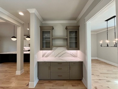 Own a luxury residence within the prestigious Chateau Elan on Chateau Elan Golf Club  in Georgia - for sale on GolfHomes.com, golf home, golf lot