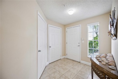 *Motivated seller has now reduced price 15k* FULLY UPDATED and on The Meadows Golf and Country Club in Florida - for sale on GolfHomes.com, golf home, golf lot