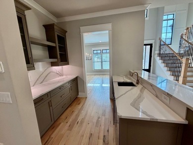 Own a luxury residence within the prestigious Chateau Elan on Chateau Elan Golf Club  in Georgia - for sale on GolfHomes.com, golf home, golf lot