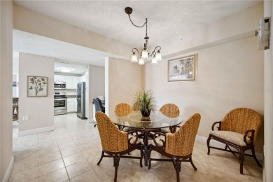 *Motivated seller has now reduced price 15k* FULLY UPDATED and on The Meadows Golf and Country Club in Florida - for sale on GolfHomes.com, golf home, golf lot