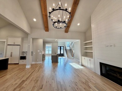 Own a luxury residence within the prestigious Chateau Elan on Chateau Elan Golf Club  in Georgia - for sale on GolfHomes.com, golf home, golf lot